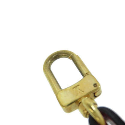 Louis Vuitton M52947 Pochette Accessoire Accessory Pouch Epi Women