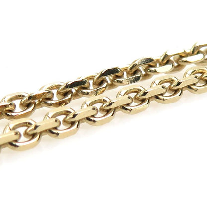 Christian DIOR Necklace