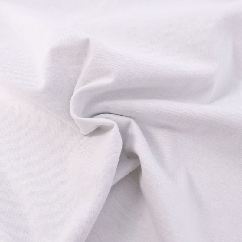 Bottega Veneta T-shirt 2022 Cut