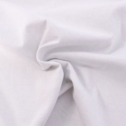 Bottega Veneta T-shirt 2022 Cut