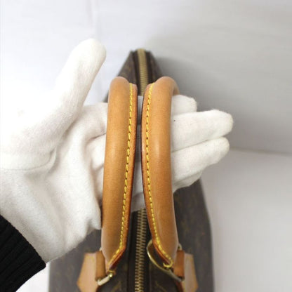 Louis Vuitton M51130 Alma A25-666