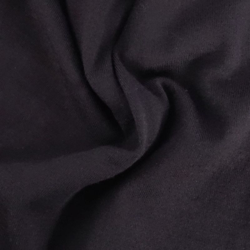 Prada Cardigan Knit Wool Top Women's 3