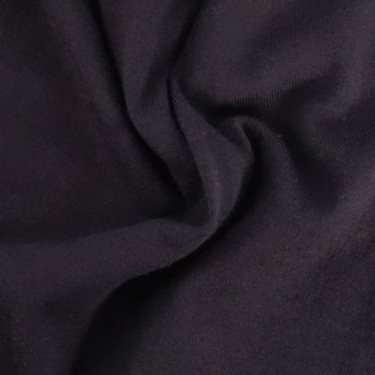 Prada Cardigan Knit Wool Top Women's 3