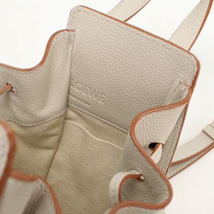 Loewe Hammock Bag Mini Lo93613 Shoulder Bag Calf Hammock Bag Mini Women