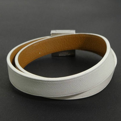 Hermes Bracelet Medor