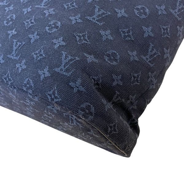 Louis Vuitton Monogram Mini Lucille GM M92679 Bag Tote Shoulder Bag Women