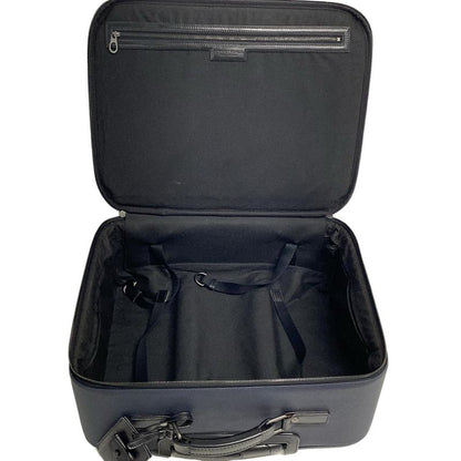 Bottega Veneta Carrying Bag - 167302 Dark Navy