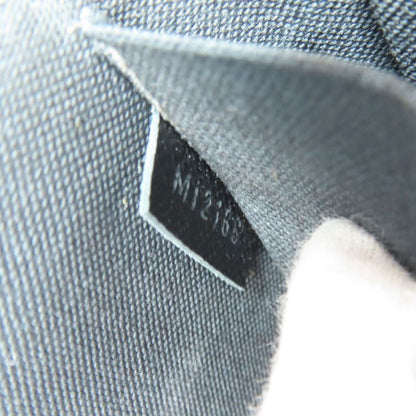 Louis Vuitton M62002 Pochette Felice Shoulder Bag Monogram Canvas Women