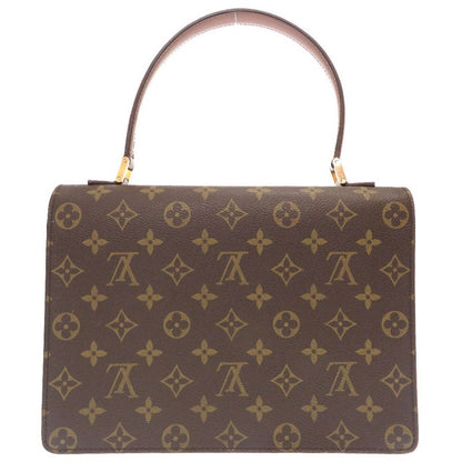 Louis Vuitton Concorde Monogram M51