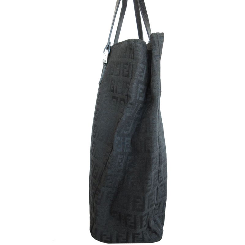 Fendi Handbag Zucchino