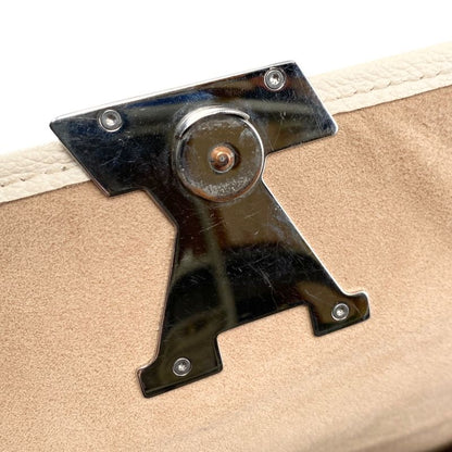 Em0202 Louis Vuitton Buci Nm M59457