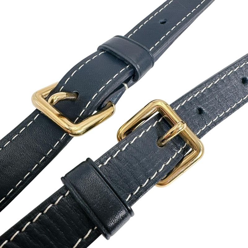 Louis Vuitton M56696 Adjustable Shoulder Strap For Idylle Elegy Louis Vuitton