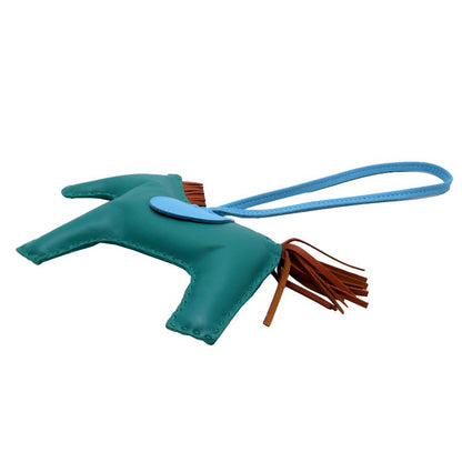 Hermes Key Rodeo Gm Holder