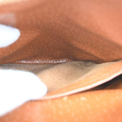 Louis Vuitton Mini Amazon Shoulder Bag Monogram Vintage M45238 69ka719