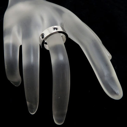 Cartier Ring Love Size 49
