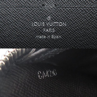Louis Vuitton Long Wallet