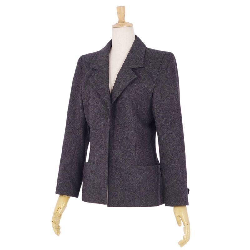 Vintage Yves Saint Laurent Yves Saint Laurent Te