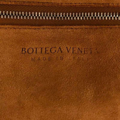 Bottega Veneta - 600606 Maxi Intrecciato Mini Arco 2way Tote Shoulder Bag -