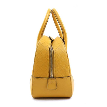 Gucci Shoulder Bag Handbag Diamante 354224