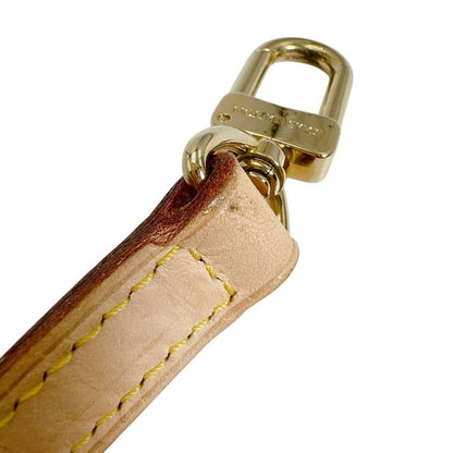Louis Vuitton J52312 Adjustable Shoulder Strap Bag Accessory Shoulder Strap