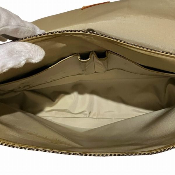 Louis Vuitton Damier Geant Petit Mesaje M93617 Bag Shoulder Bag Messenger Bag