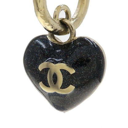 Chanel C23pearrings [ranked A