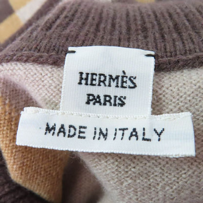 Hermes 23AW 3h2502dd Brides De GALA Brides De Gala Ceremonial Maitre D' 100%