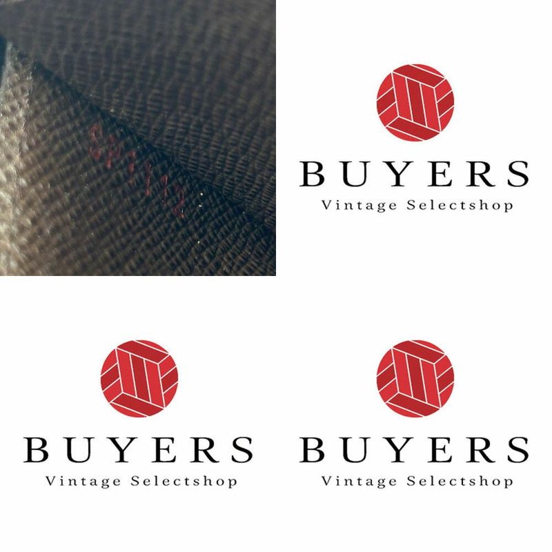 Louis Vuitton Card Case Pass Case Porte Culte Surple N61722 Damier Ebène