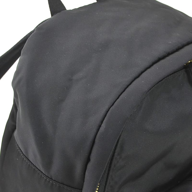Fendi Backpack 8bz048-a94g