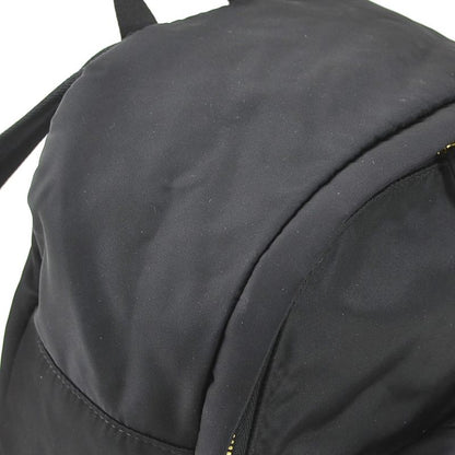 Fendi Backpack 8bz048-a94g