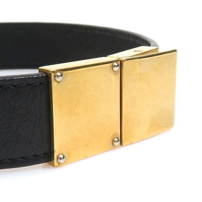 Celine Choker