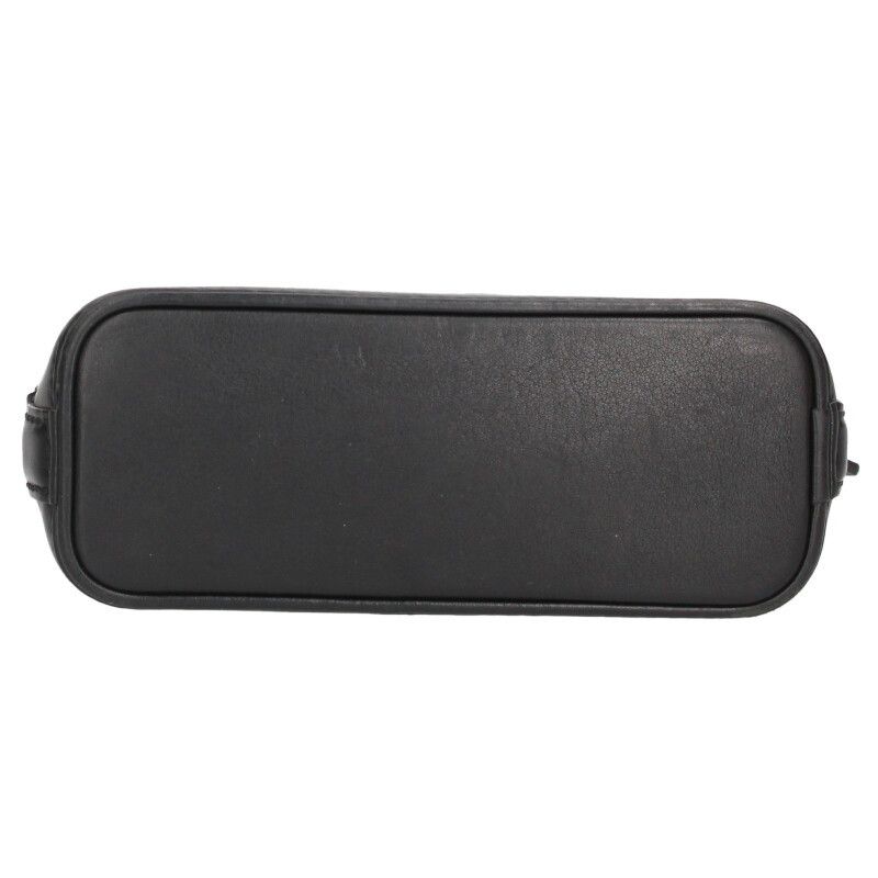 Louis Vuitton M83184 Nano Alma Logo 2WAY Shoulder Bag Men's