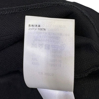 2956 Louis Vuitton T-Shirt Signature Monogram Rm222q Tcl Hiy49w XS Size Short