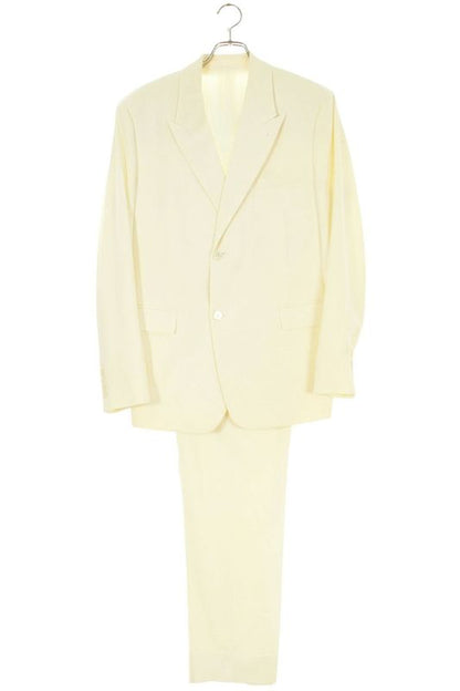 Dior 013c218a4739 013c120b4739 BEE 2B Jacket Setup With Brooch Men 48