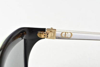 Christian Dior Sunglasses Christian Dior Demoiselle 1 S Demoiselle 1 Eyewear UV