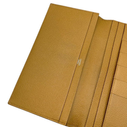 Em10031 Hermes Mc2 Fleming