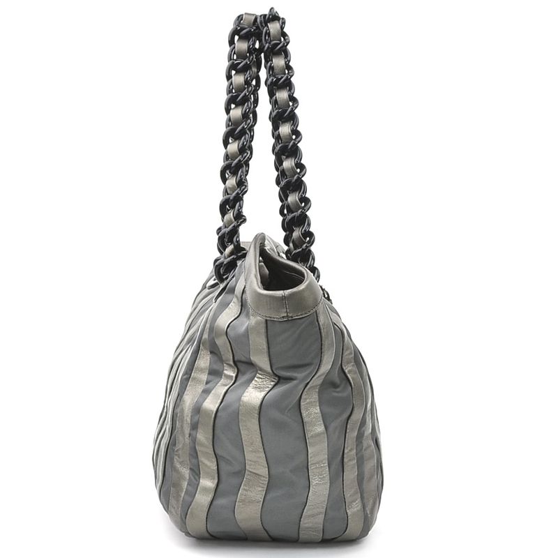 Prada Handbag Br3998