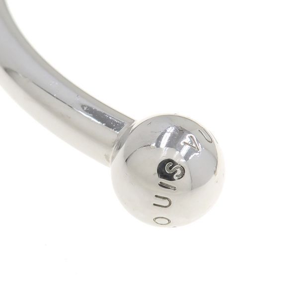 Louis Vuitton Jonk Monogram Bangle M64839