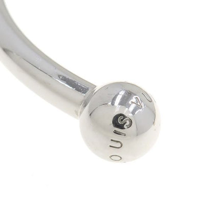 Louis Vuitton Jonk Monogram Bangle M64839