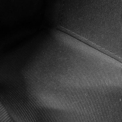 Louis Vuitton 2way Bag Palm Spring Su Mini Monogram Canvas Monogram Reverse