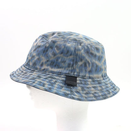 DIOR Parley DIOR Homme Parley 293c906d5547 Adriatic Print With Logo Tag