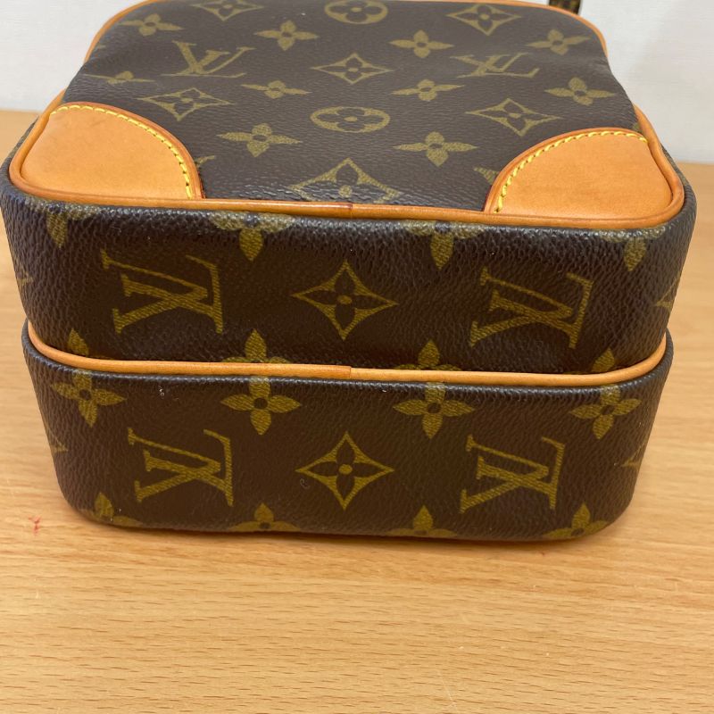 Louis Vuitton M45236 Amazon A25-1968