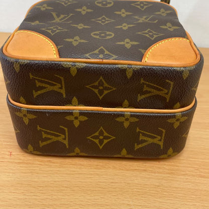 Louis Vuitton M45236 Amazon A25-1968