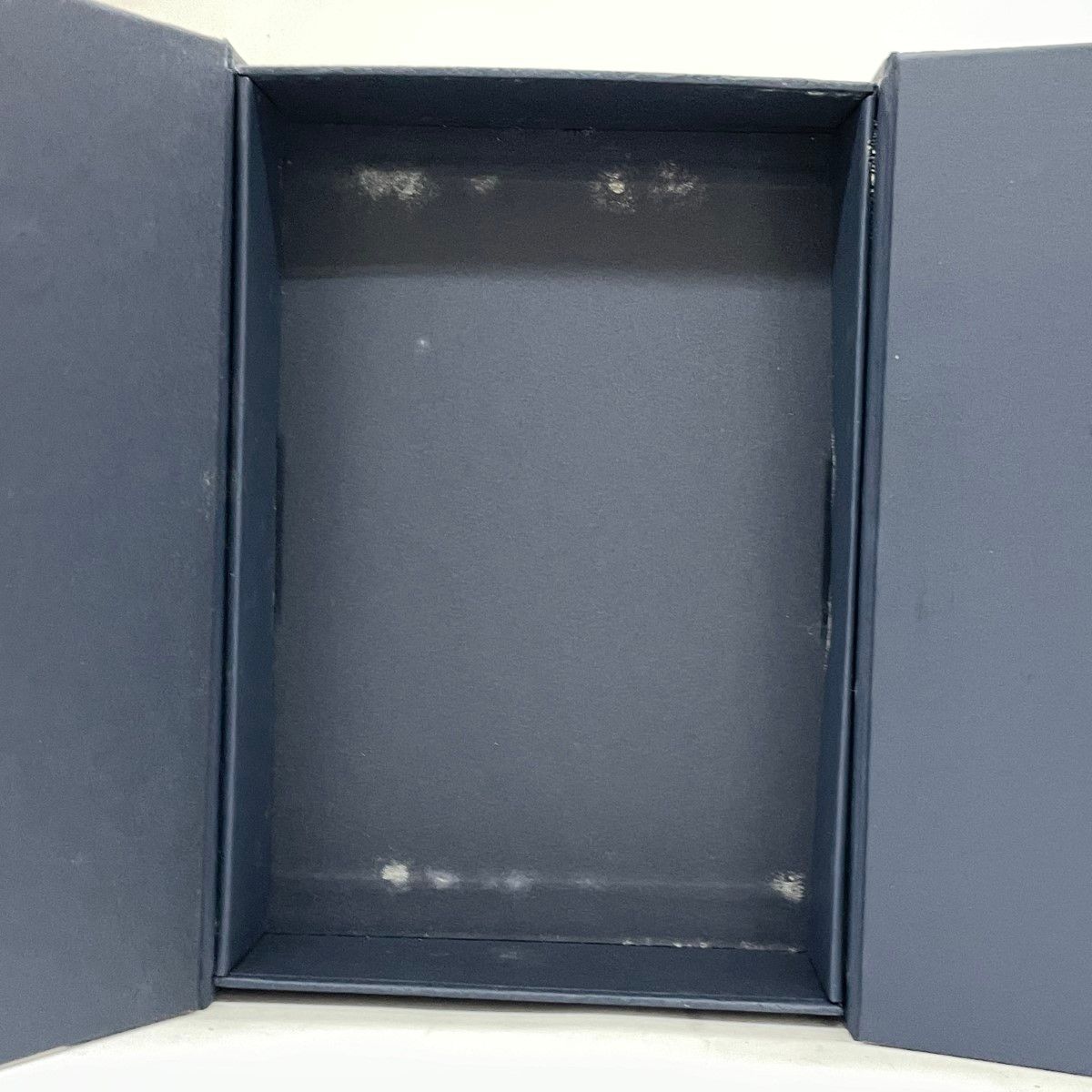 Dior Long Wallet Saddle Long Zip Wallet 2adbc315ykk_h00n Black