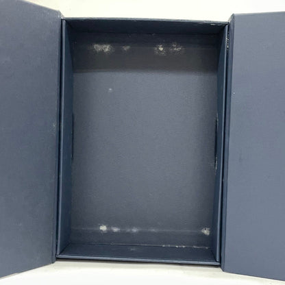 Dior Long Wallet Saddle Long Zip Wallet 2adbc315ykk_h00n Black