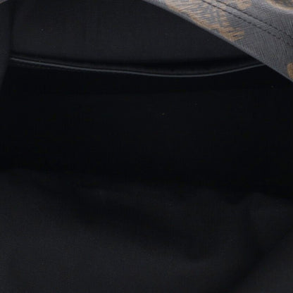 Celine 188382eoi.38si Triomphe Medium Backpack Men's