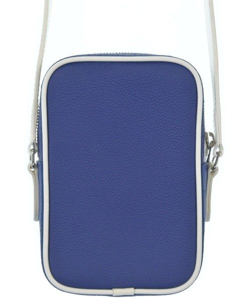 Louis Vuitton Shoulder Bag Women's