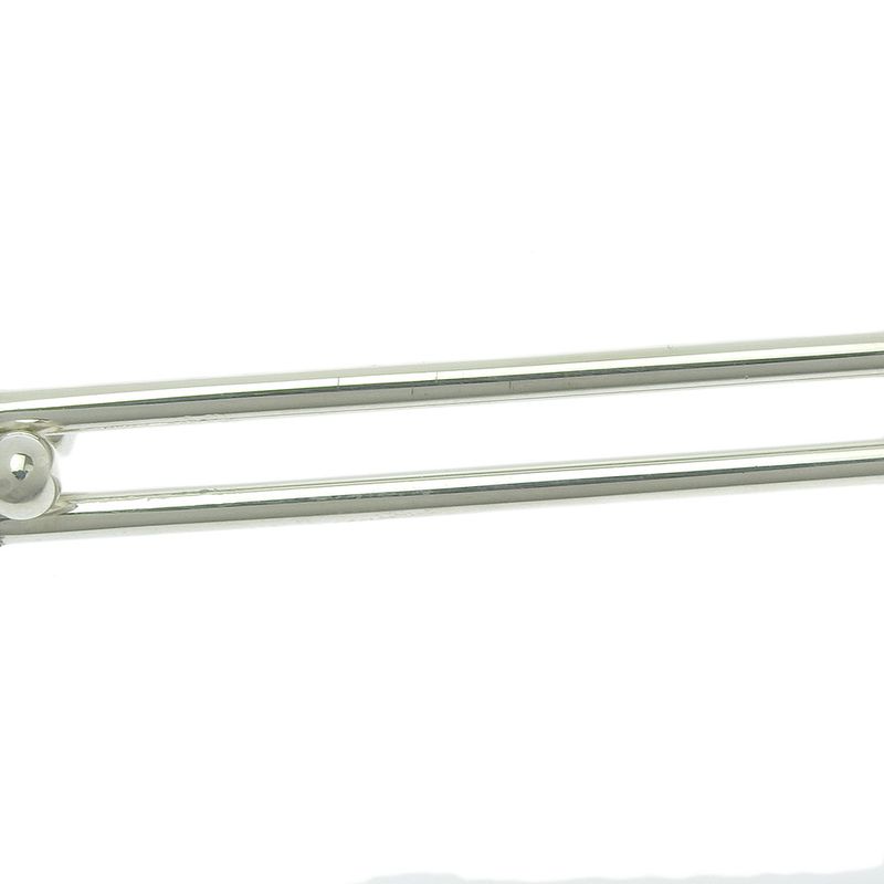 Super With Box Tiffany & Co Tiffany & Co 2022item Hardware Double Long Link