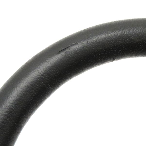 Louis Vuitton Backpack Daypack Montsourisnm PM Monogram Canvas Leather Monogram