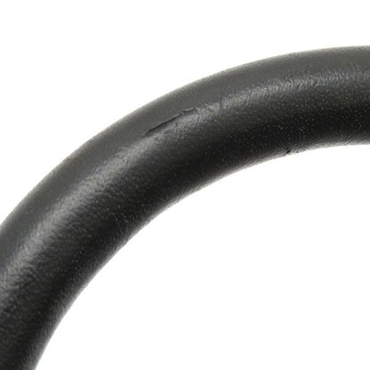 Louis Vuitton Backpack Daypack Montsourisnm PM Monogram Canvas Leather Monogram